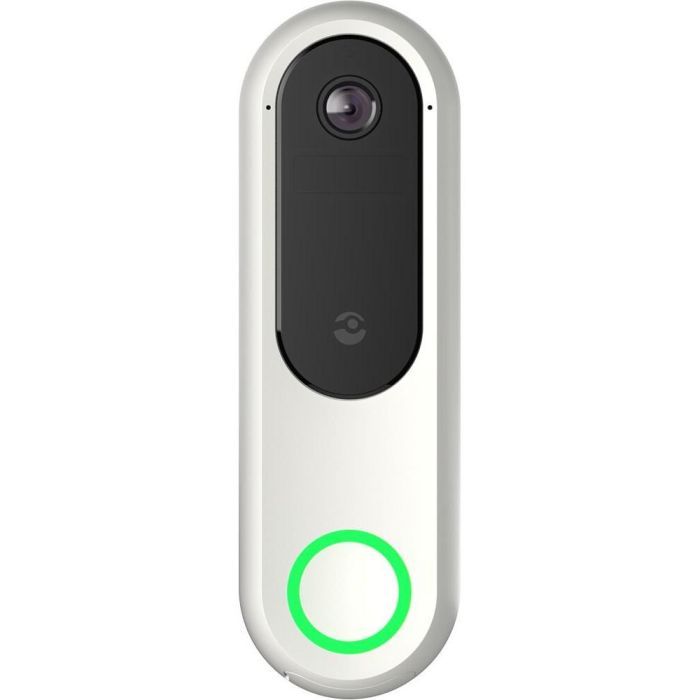 Doro Hemma Doorbell 1