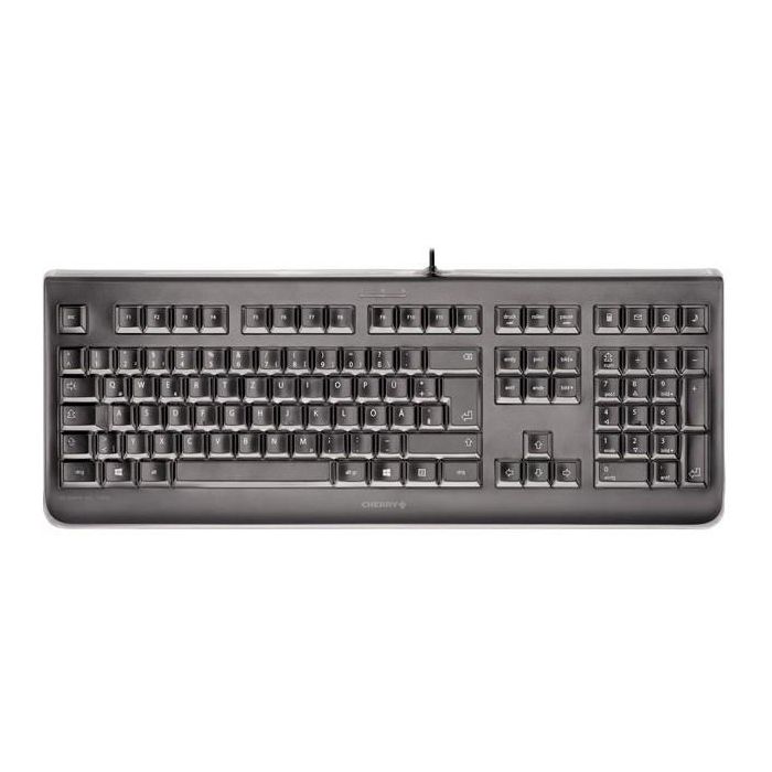 CHERRY KC 1068 ITALY
