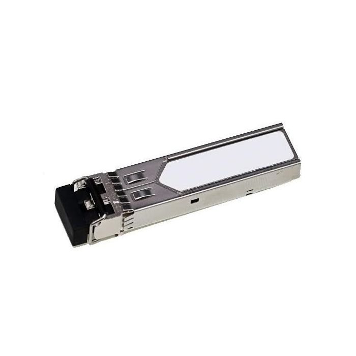 Lanview SFP+ Transceptor Óptico 10 Gbps SMF 10 km LC Compatible con HP J9151D