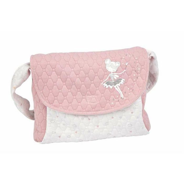 Coche capota universe 42x72x93 cm c/bolso (altura manillar: 90 cm) 10 Coche capota universe 42x72x93 cm c/bolso (altura manillar: 90 cm) 10