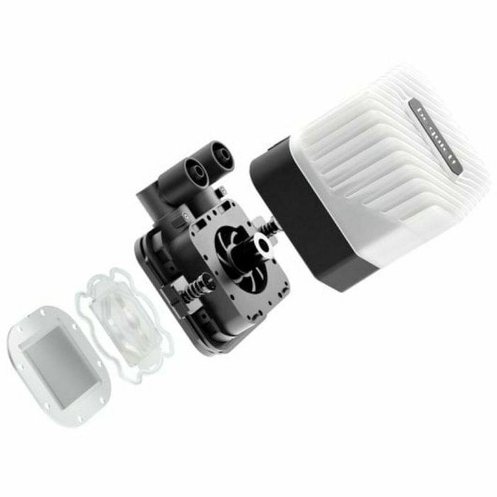 Kit de Refrigeración Líquida Be Quiet! BW020 4