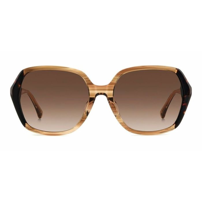 Gafas de Sol Mujer Kate Spade ELLERY_F_S 4 Gafas de Sol Mujer Kate Spade ELLERY_F_S 4