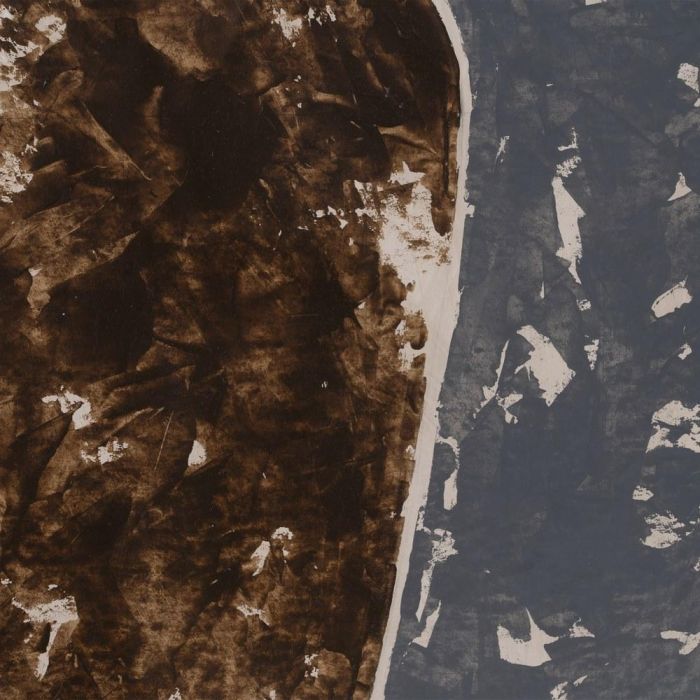 Cuadro Pintura Jarrones 2/M 70 X 90 cm