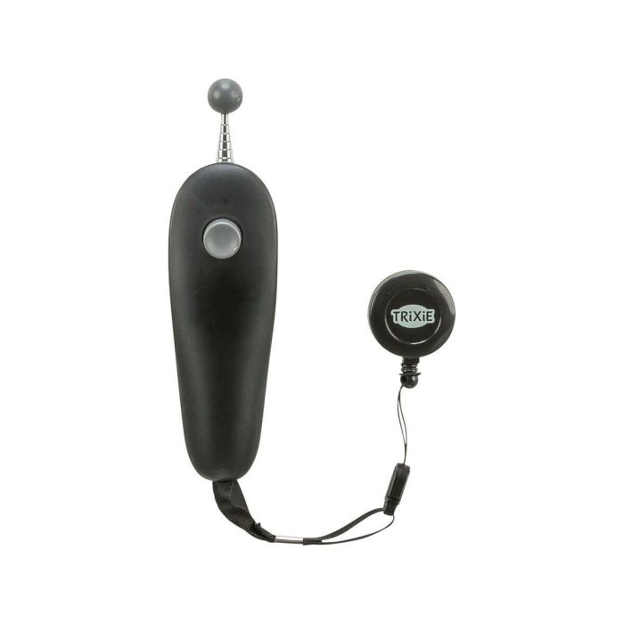 Juguete de adiestramiento Trixie 11