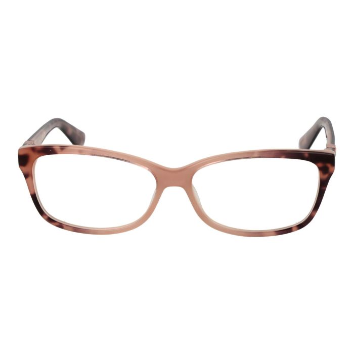 Montura de Gafas Mujer Guess GU2948 56074 2