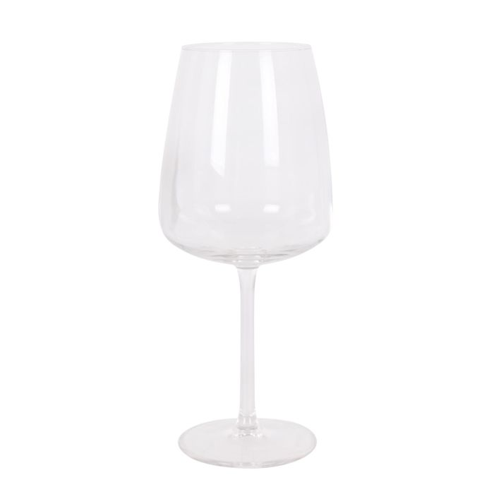 Royal Leerdam Set de 6 Copas de Vino Leyda 60 cl 5
