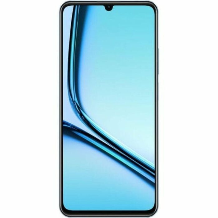 Smartphone Realme Note 50 4GB/ 128GB/ 6.74"/ Azul 8