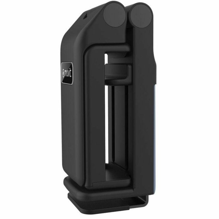 Soporte para Portátil Muvit MCCHL0009 2