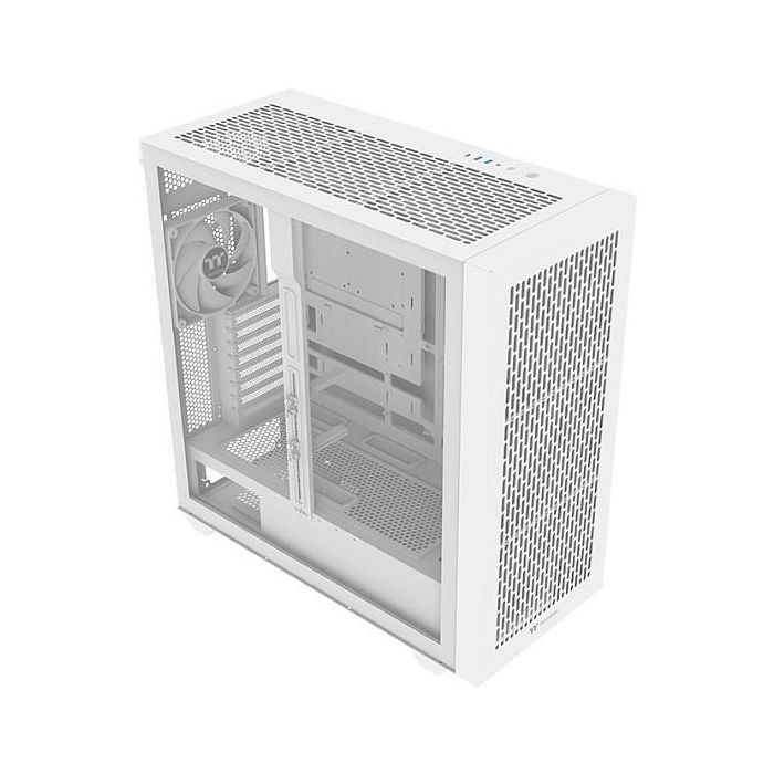 THERMALTAKE AX500 Full Tower PC Blanco 3
