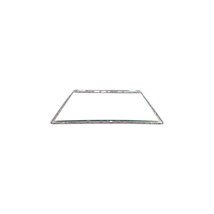 Dell ASSY LCD, Silver, Bezel, With Bezel 1 Dell ASSY LCD, Silver, Bezel, With Bezel 1