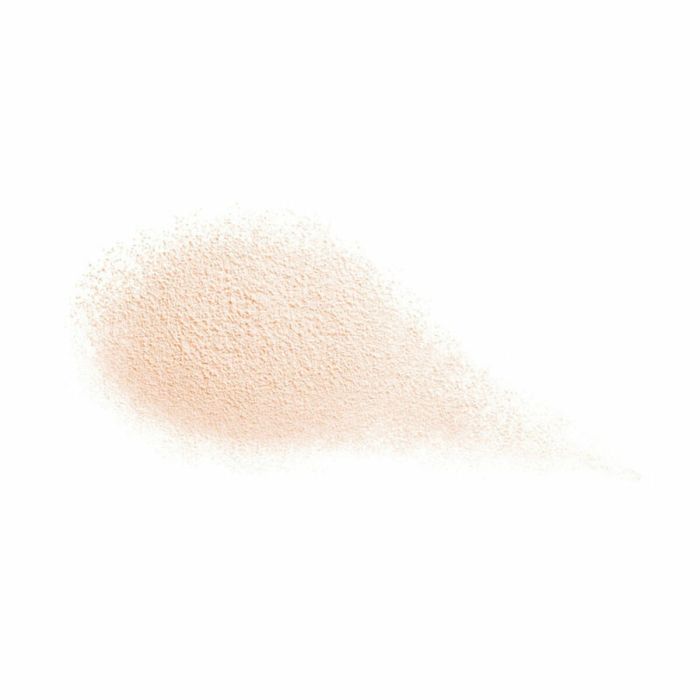 Polvos Sueltos Shiseido Total Radiance 2 Polvos Sueltos Shiseido Total Radiance 2