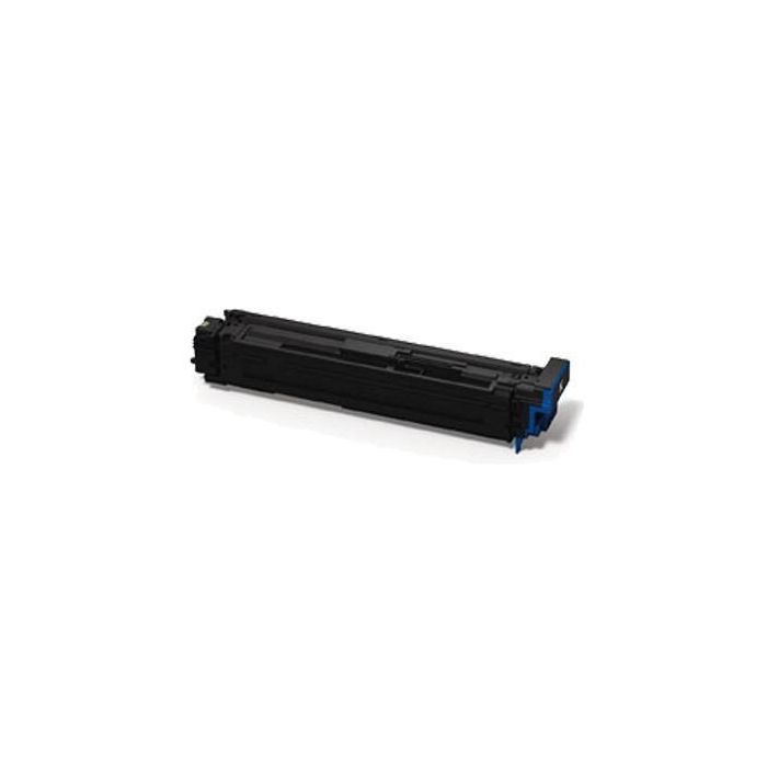 OKI Tambor de Imagen Negro, 40.000 páginas OKI Tambor de Imagen Negro, 40.000 páginas