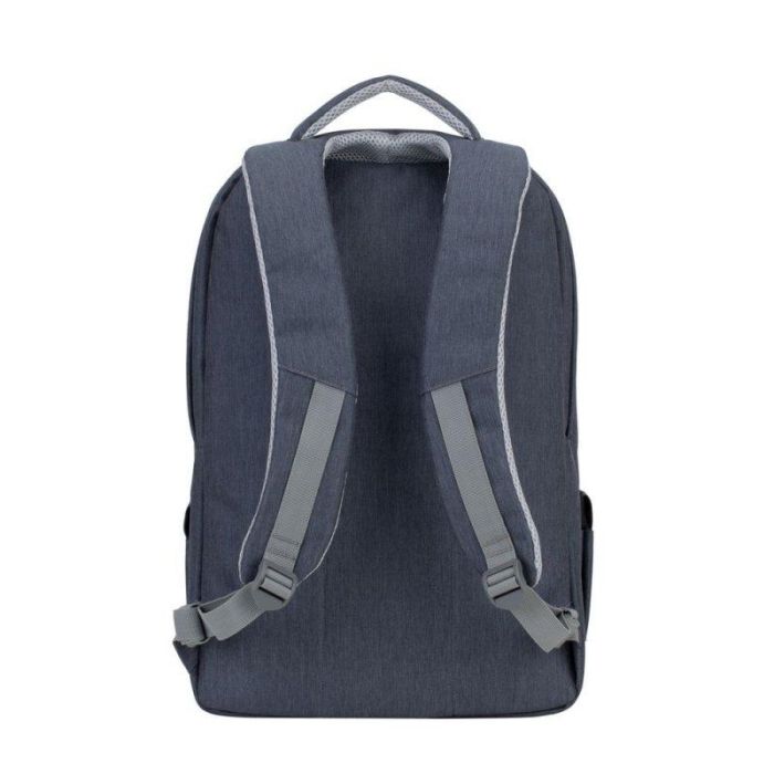 Mochila Rivacase 7567 Prater Portatil 17.3 Pulgadas 3 Mochila Rivacase 7567 Prater Portatil 17.3 Pulgadas 3