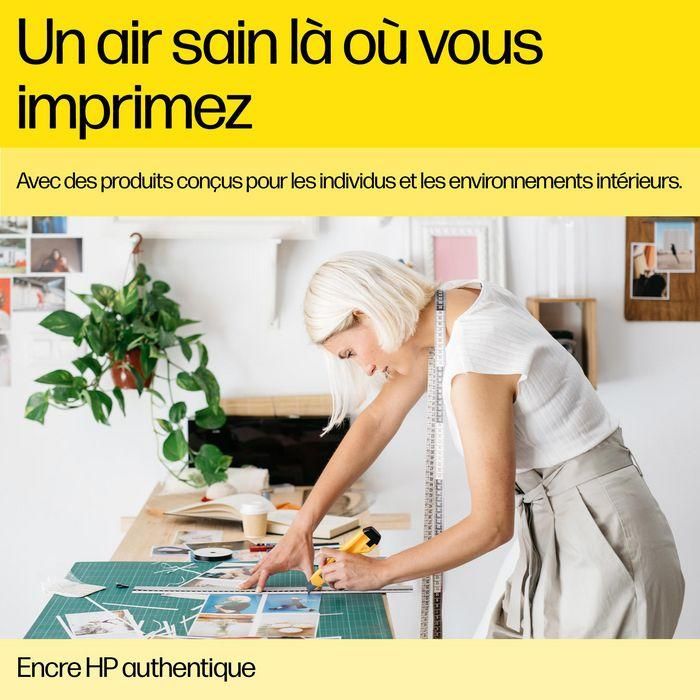 HP 746 DesignJet cabeza de impresora 2 HP 746 DesignJet cabeza de impresora 2