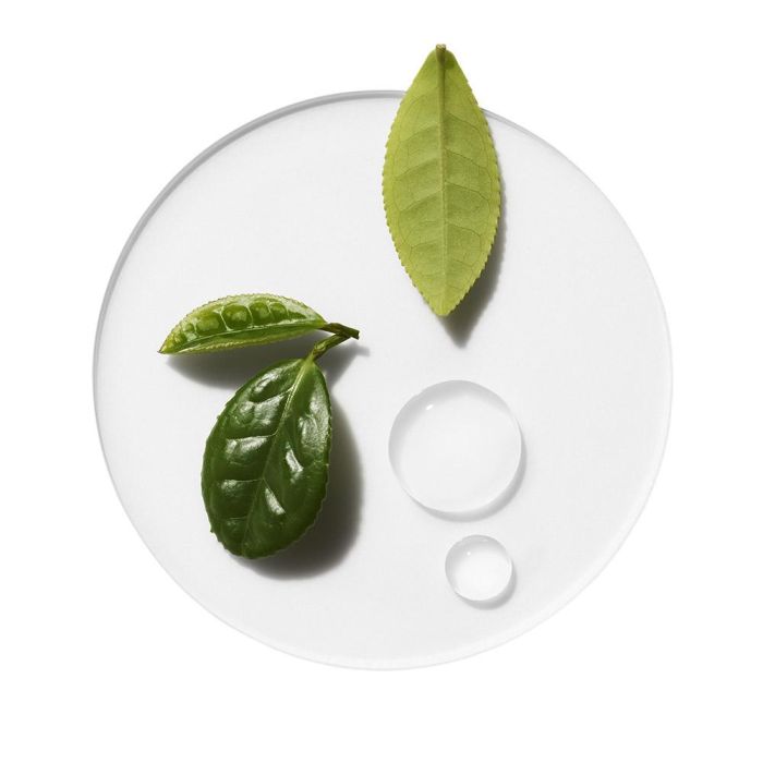 Clinique 96 hr hydrator eye cream 15 ml Crema Contorno de Ojos Hidratante Intensivo 2