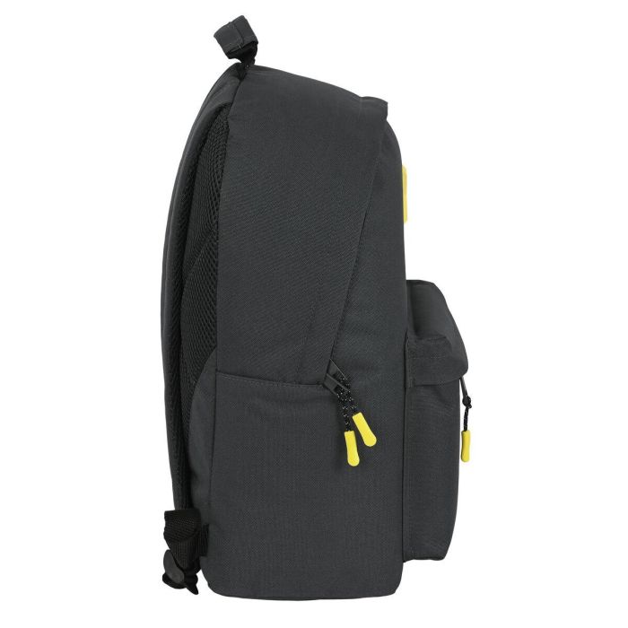 Mochila para Portátil Munich munich basicos (31 x 41 x 16 cm) 1 Mochila para Portátil Munich munich basicos (31 x 41 x 16 cm) 1