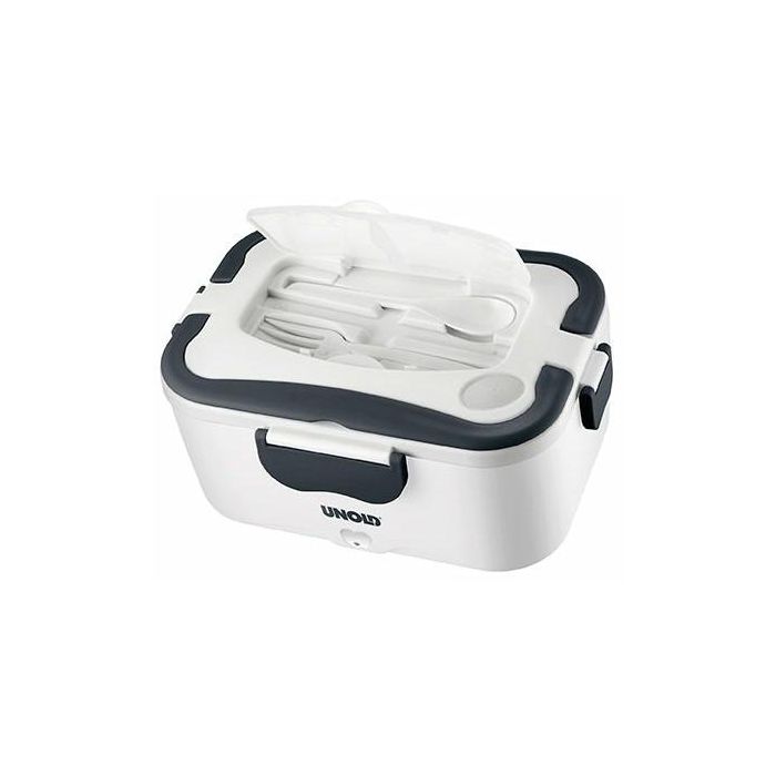 58850 Lunchbox 5 58850 Lunchbox 5