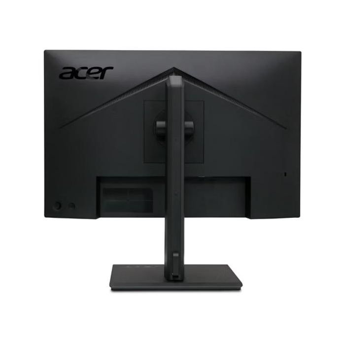 Acer Vero B247Y Gbmiprzx Monitor 23.8 Pulgadas Full HD 1080p 120Hz IPS USB 3.2 HDMI DisplayPort 3