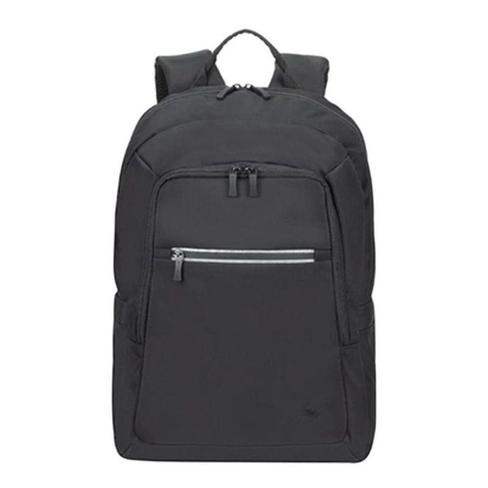 Maletín para Portátil Rivacase 7561 BK ECO Negro 3