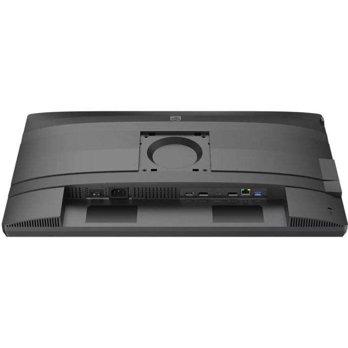 PHILIPS 24B2U4301/00 60,45cm 23,8Zoll 1920x1080 HDMI DP USB 3 PHILIPS 24B2U4301/00 60,45cm 23,8Zoll 1920x1080 HDMI DP USB 3