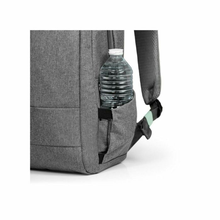 Port Designs POR3567044007039 Mochila para PC Portátil ECO YOSEMITE 15.6 pulgadas 18 Litros Gris 33 Port Designs POR3567044007039 Mochila para PC Portátil ECO YOSEMITE 15.6 pulgadas 18 Litros Gris 33