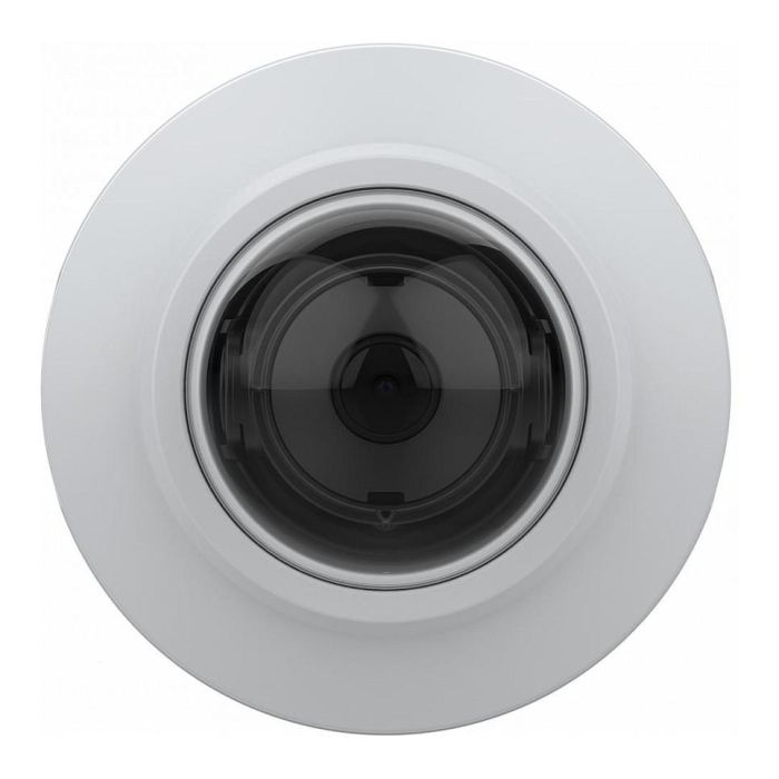 Axis 02375-001 Cámara Fix Dome Mini M3088-V Interior Alámbrico PTZ Digital 8 MP 4K