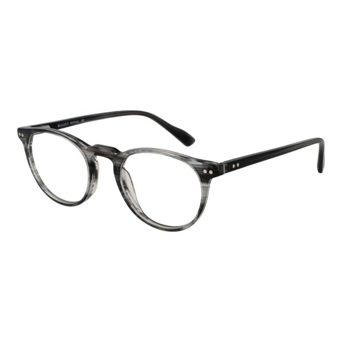 Montura de Gafas Hombre Bulget BG6431M 49E01