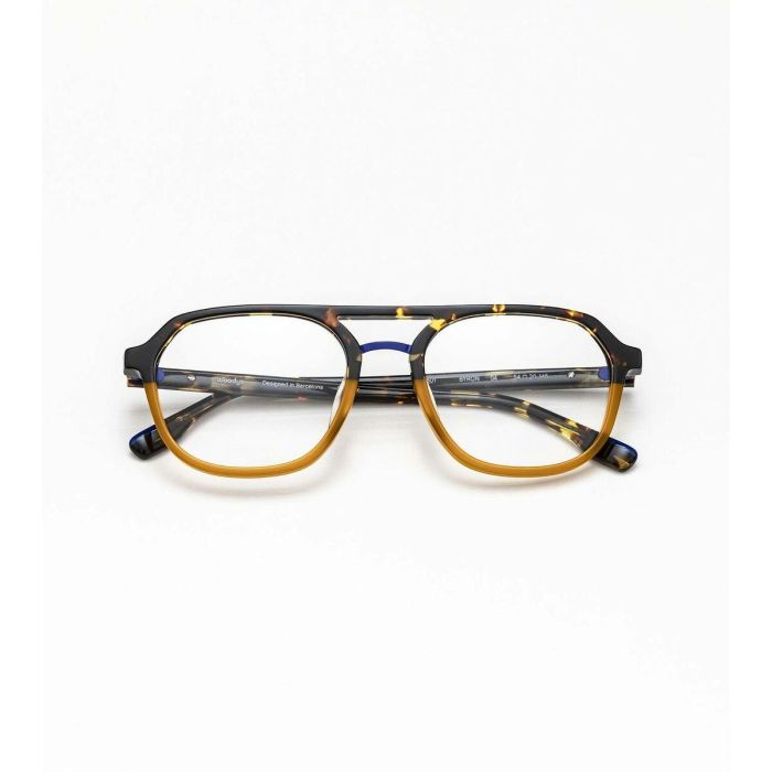 Montura de Gafas Hombre Woody's