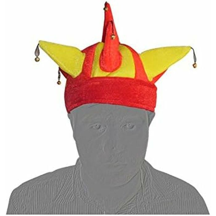 Gorro 2 Gorro 2