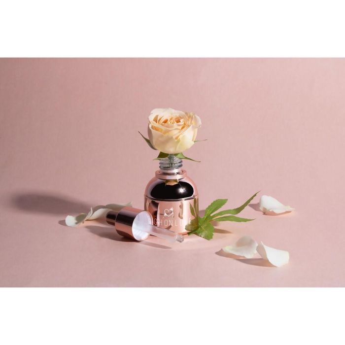 Aceite Estimulante Highonlove 30 ml 11 Aceite Estimulante Highonlove 30 ml 11