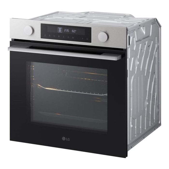Horno LG WS5D7210S 5 Horno LG WS5D7210S 5