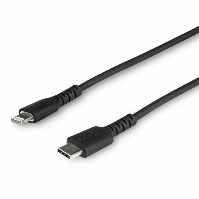 Cable Startech RUSBCLTMM1MB 1 Cable Startech RUSBCLTMM1MB 1