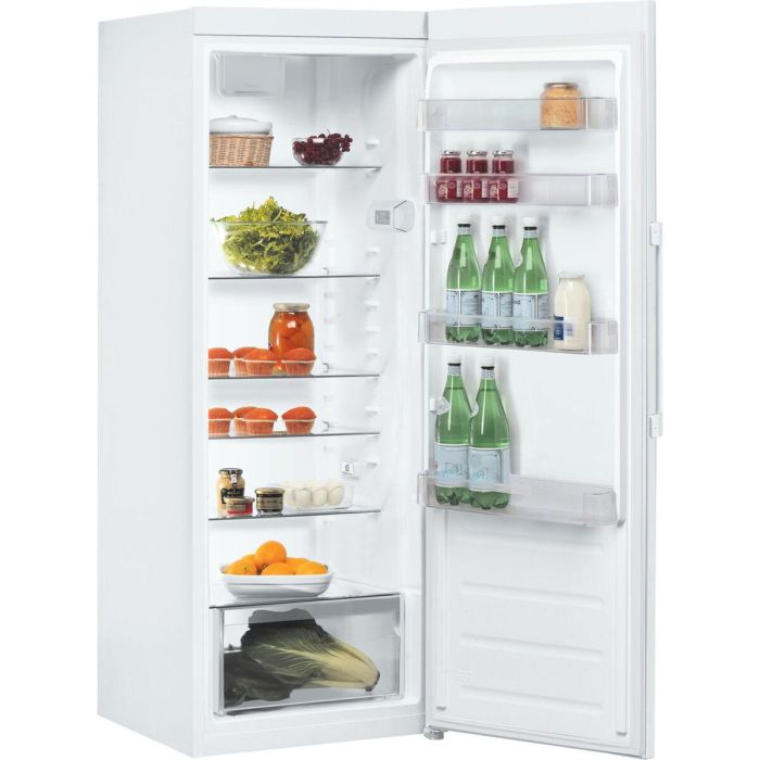 Frigorífico combinado Whirlpool Corporation SW6A2QW2 Blanco 1 Frigorífico combinado Whirlpool Corporation SW6A2QW2 Blanco 1