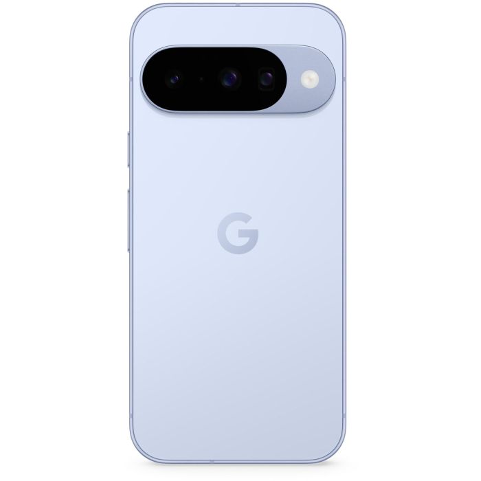 Google Pixel 10 128GB Almacenamiento 12GB RAM Android 16.0 Frost Violeta 5 Google Pixel 10 128GB Almacenamiento 12GB RAM Android 16.0 Frost Violeta 5