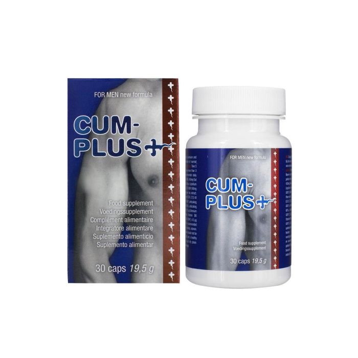 Velas Cobeco 0 Velas Cobeco 0