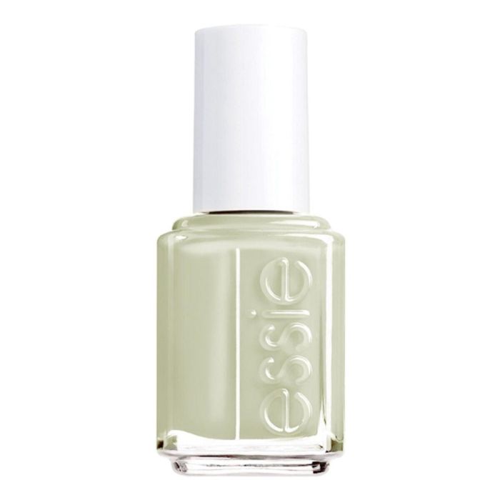 Pintaúñas Essie Essie 13,5 ml 35 Pintaúñas Essie Essie 13,5 ml 35