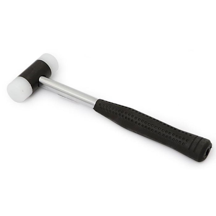 Martillo M/Metalico B/Nylon 28Mm. Duver Martillo M/Metalico B/Nylon 28Mm. Duver