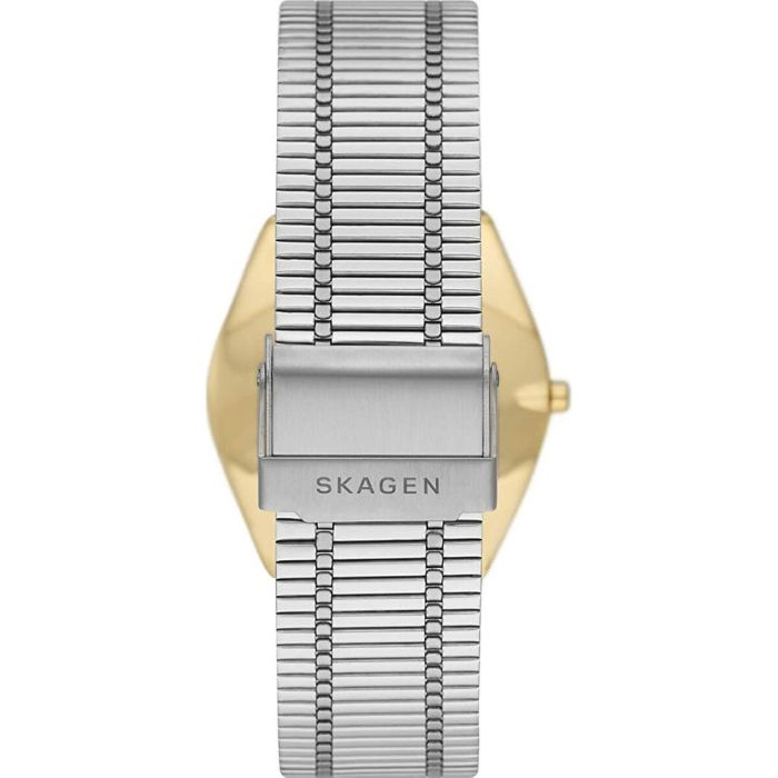 Reloj Mujer Skagen GRENEN ULTRA SLIM (Ø 37 mm) 1