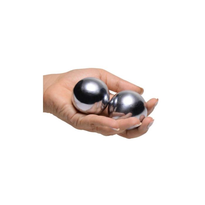 Bolas Chinas XR 1 Bolas Chinas XR 1