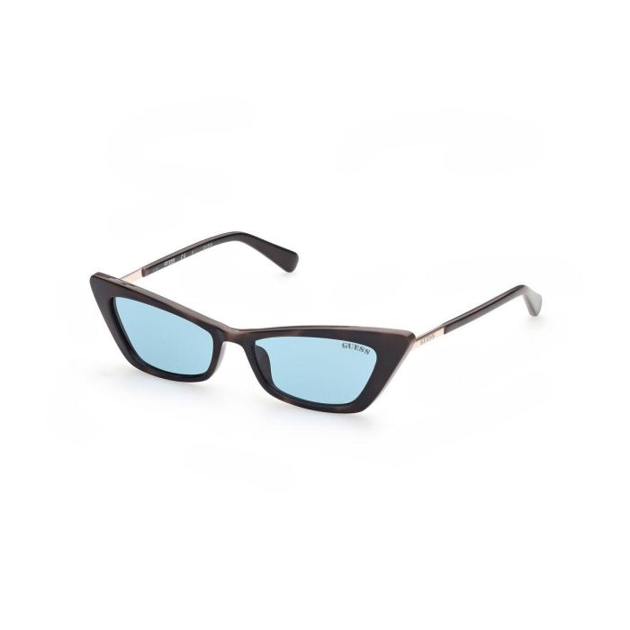 Gafas de Sol Mujer Guess GU8229-5353V Gafas de Sol Mujer Guess GU8229-5353V