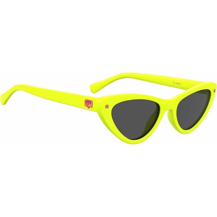 Gafas de Sol Mujer Chiara Ferragni CF 7006_S 1 Gafas de Sol Mujer Chiara Ferragni CF 7006_S 1