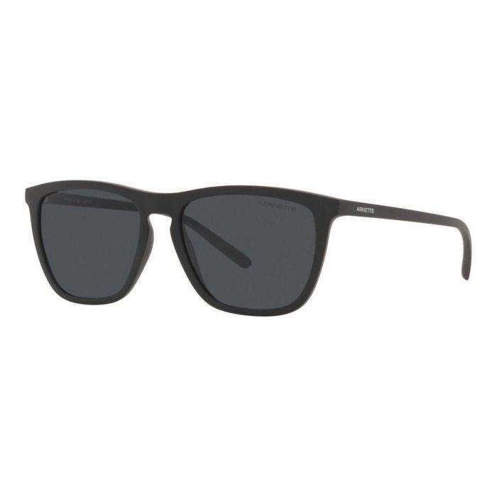Gafas de Sol Hombre Arnette FRY AN 4301 0 Gafas de Sol Hombre Arnette FRY AN 4301 0