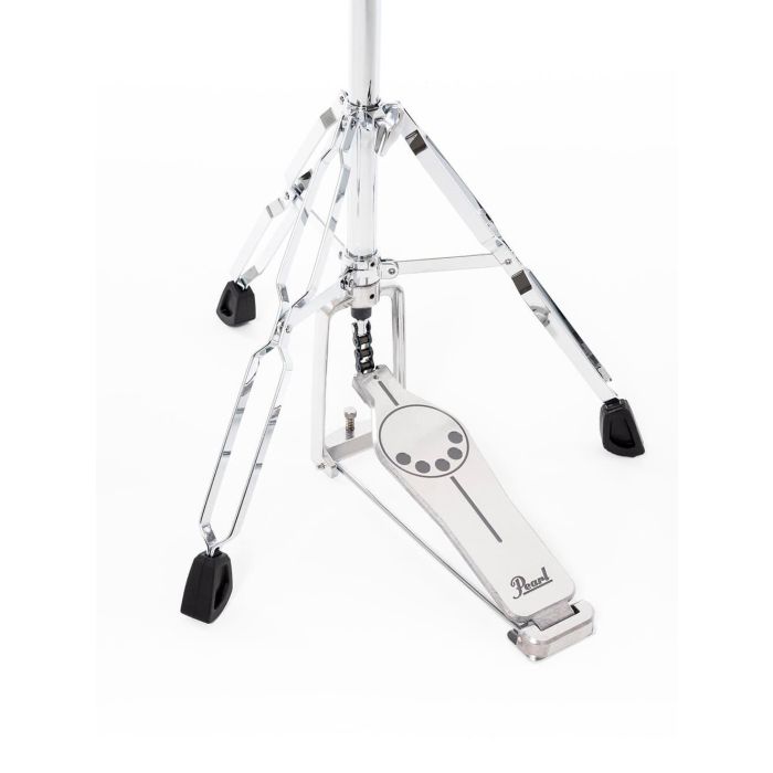 Pack De Herrajes Serie 834 6 Pack De Herrajes Serie 834 6