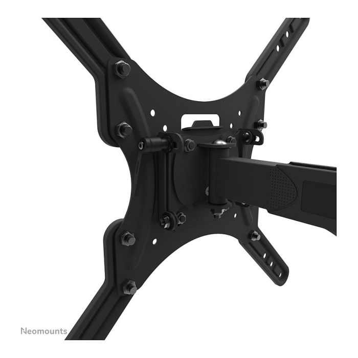 Soporte TV Neomounts 12597268000 32-55" 32" 55" 35 kg 12 Soporte TV Neomounts 12597268000 32-55" 32" 55" 35 kg 12