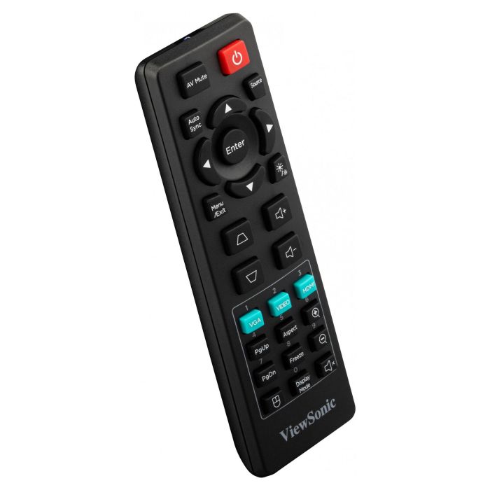 Viewsonic Proyector LS740HD Láser Full HD 5000 Lumen Blanco DLP