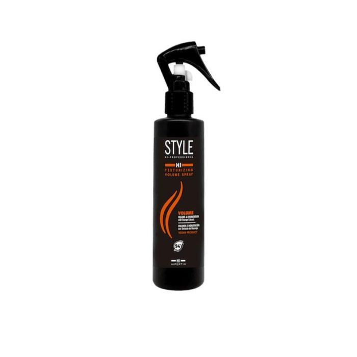 Texturizing Volume Spray 200 mL Hipertin