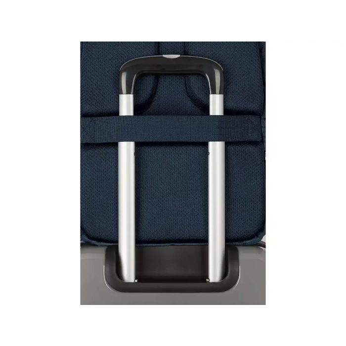 El Ganso Mochila Portátil Eclipse 15,6" para Tablet y USB con Puerto, 29x44x15 cm 7