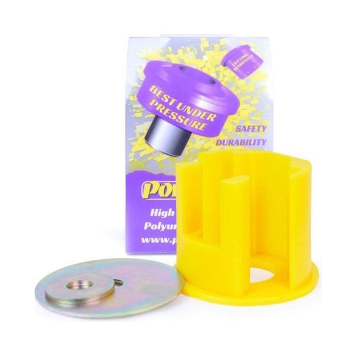 Silentblock Powerflex PFF85-704 Silentblock Powerflex PFF85-704