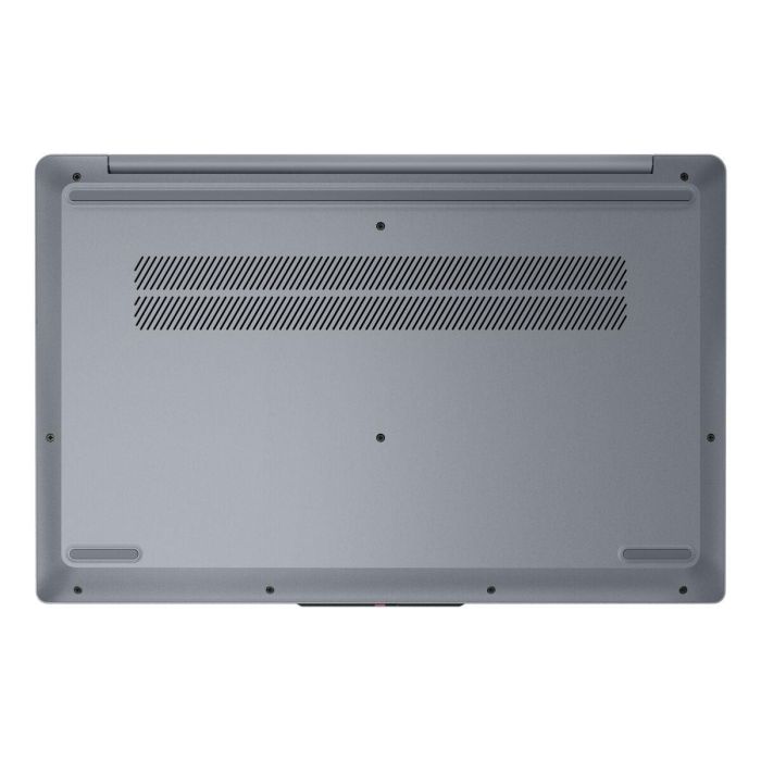 Laptop Lenovo 82XM00NUSP 15,6" AMD Ryzen 7 5825U 16 GB RAM 1 TB SSD Qwerty Español 17 Laptop Lenovo 82XM00NUSP 15,6" AMD Ryzen 7 5825U 16 GB RAM 1 TB SSD Qwerty Español 17