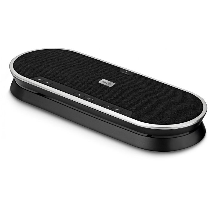 Epos Expand 80 BT Speakerphone 3 Epos Expand 80 BT Speakerphone 3